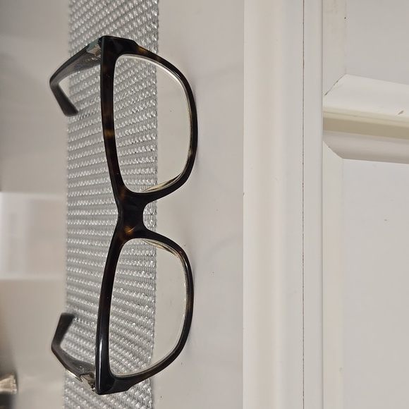 Glasses, Jimmy Choo - Picture 1 of 4